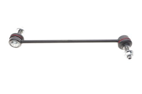 Стійка стабілізатора SOUL III 19-, HYUNDAI KIA, FEBI BILSTEIN (183045)