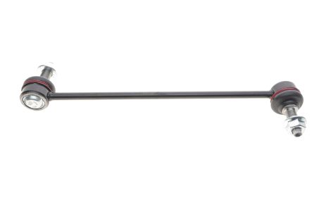 Стойка стабилизатора SOUL III 19-, HYUNDAI KIA, FEBI BILSTEIN (183045)