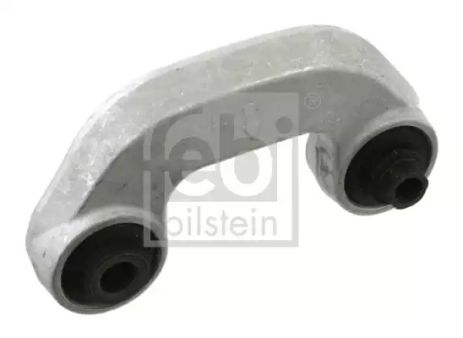 Стойка стабилизатора передн. прав. AUDI A4 00-, FEBI BILSTEIN (21922) Стойка стабилизатора передн. прав. AUDI A4 00-, FEBI BILSTEIN (21922)