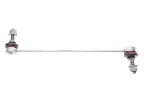 Стойка стабилизатора DB W177, FEBI BILSTEIN (184808)