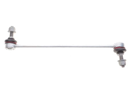 Стойка стабилизатора DB W177, FEBI BILSTEIN (184808)