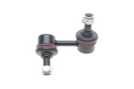 Передняя правая стойка стабилизатора HYUNDAI Terracan 01-, FEBI BILSTEIN (41667)