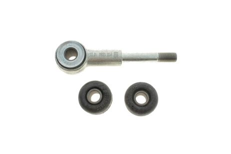 Стойка стабилизатора передн. лев./прав. (с втулками) ScudoCitroen JumpyPeugeot 94- FIAT, FEBI BILSTEIN (12080)