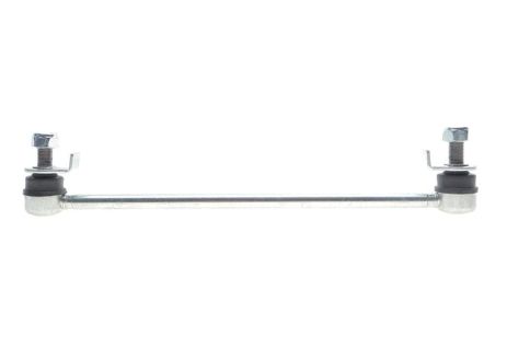 Тяга переднього стабілізатора NISSAN Infiniti FX35/50 03-, FEBI BILSTEIN (42569)