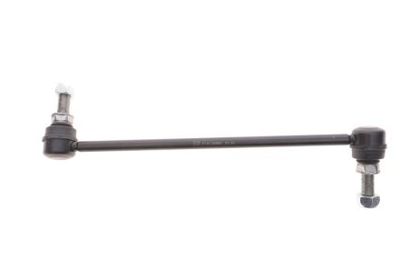 Стійка стабілізатора передн. лів. NISSAN Qashqai, X-Trail 07-, Renault, FEBI BILSTEIN (30985) Стійка стабілізатора передн. лів. NISSAN Qashqai, X-Trail 07-, Renault, FEBI BILSTEIN (30985)