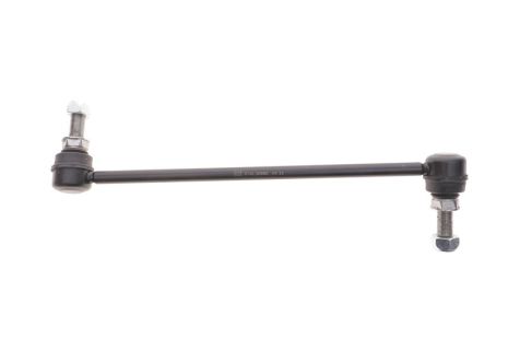 Стойка стабилизатора передн. лев. NISSAN Qashqai, X-Trail 07-, Renault, FEBI BILSTEIN (30985)