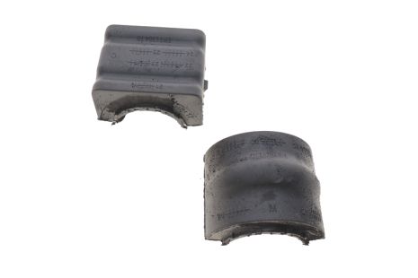 Втулка стабилизатора FEBI BILSTEIN (182364)