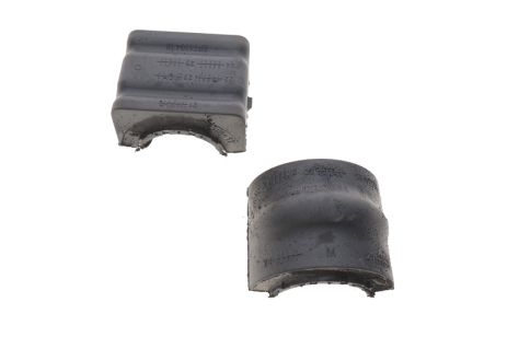 Втулка стабилизатора FEBI BILSTEIN (182364)