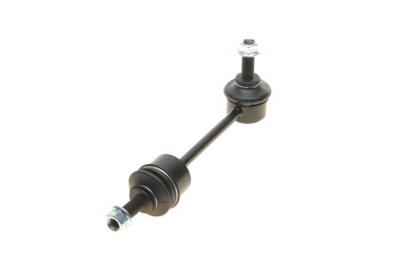 Кронштейн задн. стаб. TESLA MIODEL S 13-, FEBI BILSTEIN (175622)