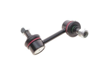 Стойка стабилизатора задн. прав. HYUNDAI Santa Fe 12-, FEBI BILSTEIN (48039)