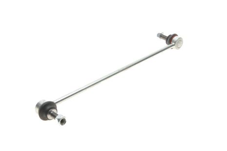 Стійка стабілізатора SMART FORTWO, FEBI BILSTEIN (22589)