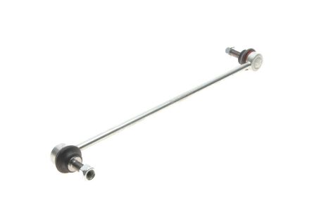 Стійка стабілізатора SMART FORTWO, FEBI BILSTEIN (22589)