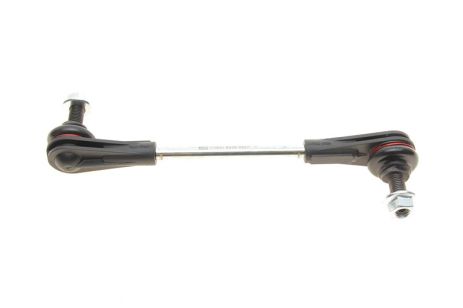 Стійка стабілізатора передн. лів./прав. 5 BMW G30, 6 Gran Turismo, 7 G11 09/16-, FEBI BILSTEIN (179851)