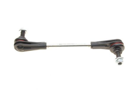 Стійка стабілізатора передн. лів./прав. 5 BMW G30, 6 Gran Turismo, 7 G11 09/16-, FEBI BILSTEIN (179851)