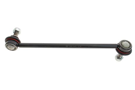 Стійка стабілізатора передня прав. VITO 03-DB, FEBI BILSTEIN (24575)