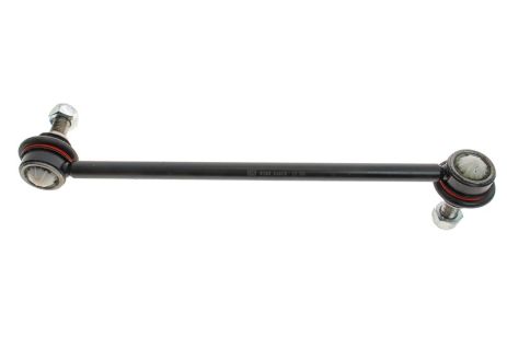 Стійка стабілізатора передня прав. VITO 03-DB, FEBI BILSTEIN (24575)