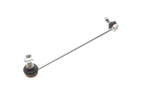 Стійка стабілізатора KIA OPTIMA, HYUNDAI SONATA, FEBI BILSTEIN (48044)