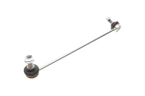 Стійка стабілізатора KIA OPTIMA, HYUNDAI SONATA, FEBI BILSTEIN (48044)