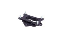Подушка карбюратора VW Audi 80/100 1.8 82-, FEBI BILSTEIN (07120)