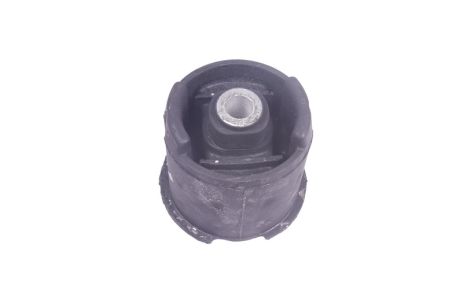 Подушка крепл. задн. балки 5 серія ( BMW E34) 7 серія (E32), FEBI BILSTEIN (04181)