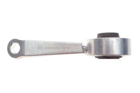 Стійка стабілізатора передн. лів. DB W211, FEBI BILSTEIN (21357)