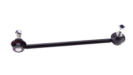 Стійка стабілізатора передня лів. VITO 03-DB, FEBI BILSTEIN (24577)