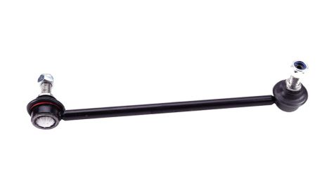 Стійка стабілізатора передня лів. VITO 03-DB, FEBI BILSTEIN (24577)