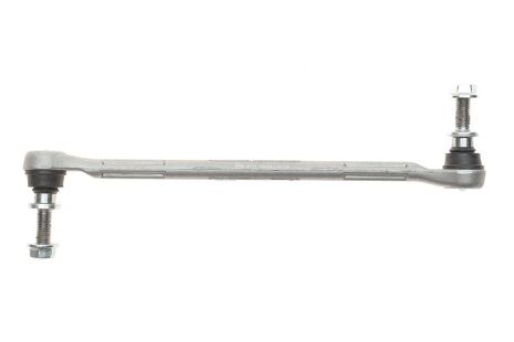 Стійка стабілізатора передн. RENAULT Megane 09-274mm, FEBI BILSTEIN (38822)