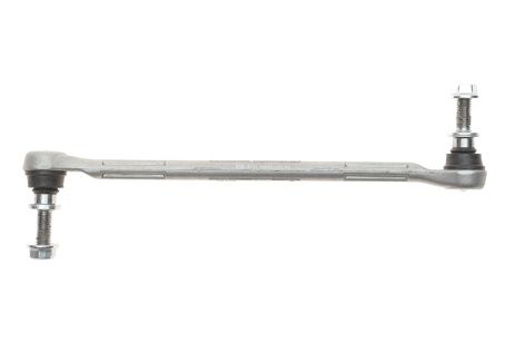 Стійка стабілізатора передн. RENAULT Megane 09-274mm, FEBI BILSTEIN (38822)