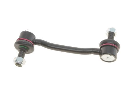 Стойка стабилизатора HYUNDAI Sonata NF 05-, FEBI BILSTEIN (31105)