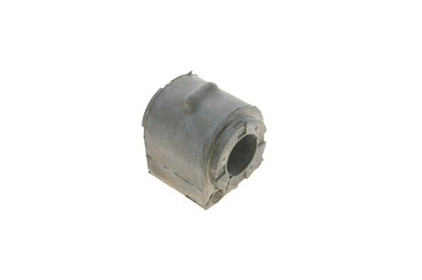 Втулка стабілізатора FORD Focus III, FEBI BILSTEIN (104322)
