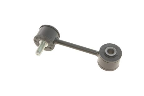 Стійка стабілізатора передн.(1 відведення) (метал.) VW Golf,Bora 97-, FEBI BILSTEIN (18266)