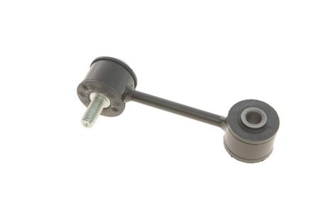 Стійка стабілізатора передн.(1 відведення) (метал.) VW Golf,Bora 97-, FEBI BILSTEIN (18266)