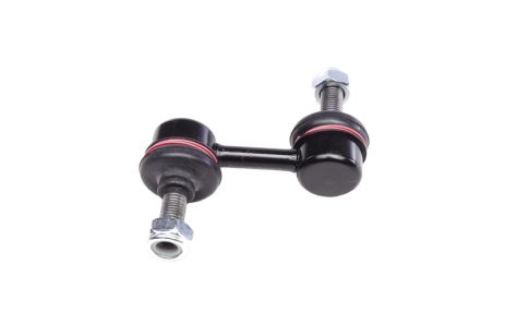 Стабілізаторна стійка SUBARU IMPREZA, LEGACY IV, OUTBACK, FEBI BILSTEIN (28199) Стабілізаторна стійка SUBARU IMPREZA, LEGACY IV, OUTBACK, FEBI BILSTEIN (28199)