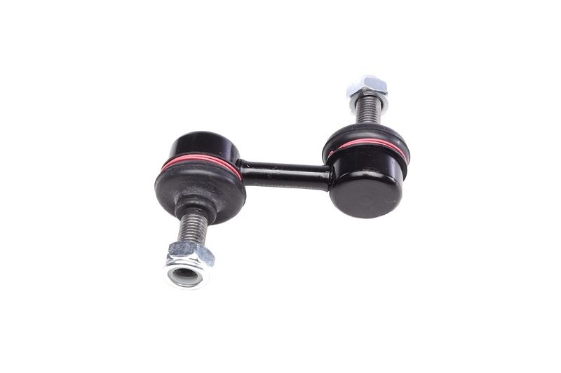 Стабілізаторна стійка SUBARU IMPREZA, LEGACY IV, OUTBACK, FEBI BILSTEIN (28199) Стабілізаторна стійка SUBARU IMPREZA, LEGACY IV, OUTBACK, FEBI BILSTEIN (28199)