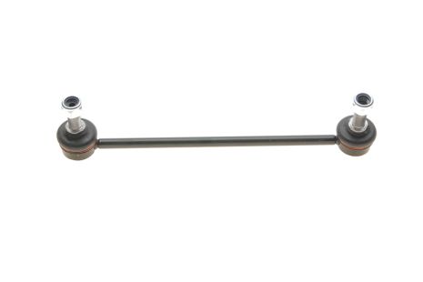 Стойка стабилизатора TOYOTA CAMRY, FEBI BILSTEIN (48215)