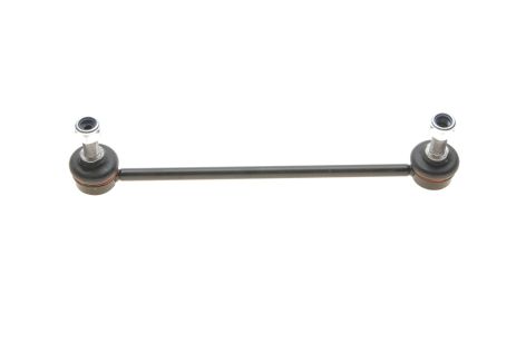 Стойка стабилизатора TOYOTA CAMRY, FEBI BILSTEIN (48215)