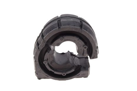 Втулка стабилизатора Е70 BMW X5, FEBI BILSTEIN (36657)