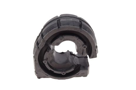 Втулка стабилизатора Е70 BMW X5, FEBI BILSTEIN (36657)