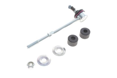 Стойка стабилизатора DAEWOO KORANDO, SSANGYONG ACTYON, FEBI BILSTEIN (41615)