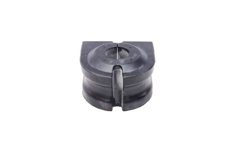 Втулка стабилизатора BMW 7, FEBI BILSTEIN (33383)