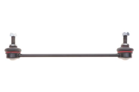 Стойка стабилизатора передн. лев./прав. 807 02-, PEUGEOT Citroen, Fiat, FEBI BILSTEIN (19403)