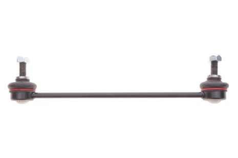 Стойка стабилизатора передн. лев./прав. 807 02-, PEUGEOT Citroen, Fiat, FEBI BILSTEIN (19403)