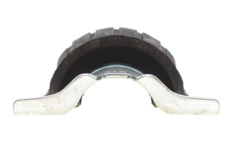 Втулка стабилизатора передн. ML DB W164/X164 05-, FEBI BILSTEIN (48717)