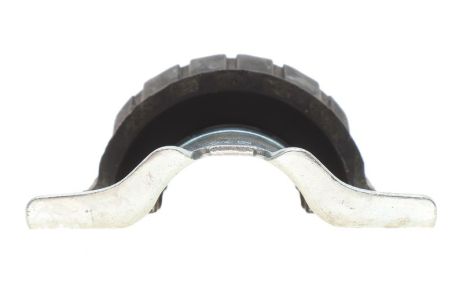 Втулка стабилизатора передн. ML DB W164/X164 05-, FEBI BILSTEIN (48717)