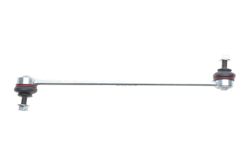 Стойка стабилизатора передн. лев./прав. CITROEN Berlingo B9, C4 Picasso 08-, FEBI BILSTEIN (36440) Стойка стабилизатора передн. лев./прав. CITROEN Berlingo B9, C4 Picasso 08-, FEBI BILSTEIN (36440)