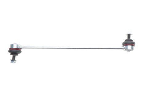 Стойка стабилизатора передн. лев./прав. CITROEN Berlingo B9, C4 Picasso 08-, FEBI BILSTEIN (36440)