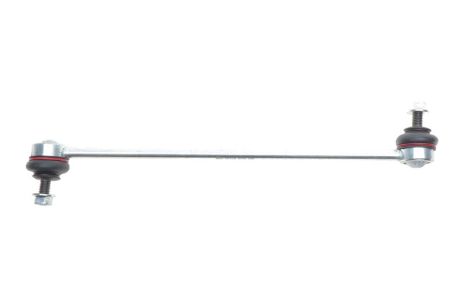 Стойка стабилизатора передн. лев./прав. CITROEN Berlingo B9, C4 Picasso 08-, FEBI BILSTEIN (36440) Стойка стабилизатора передн. лев./прав. CITROEN Berlingo B9, C4 Picasso 08-, FEBI BILSTEIN (36440)