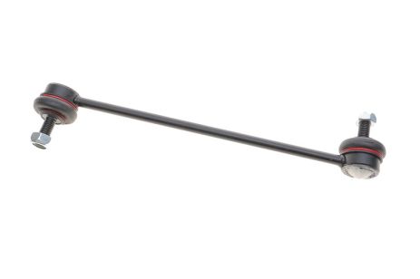 Стойка стабилизатора передн. VW Polo,Skoda Fabia,Audi,Seat лев./прав. 01-, FEBI BILSTEIN (19518) Стойка стабилизатора передн. VW Polo,Skoda Fabia,Audi,Seat лев./прав. 01-, FEBI BILSTEIN (19518)