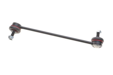 Передня стійка стабілізатора VW Polo, Skoda Fabia, Audi, Seat ліва/права 01-, FEBI BILSTEIN (19518)